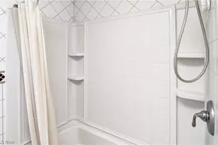 8476 Ravenna Rd, Twinsburg, OH 44087 - Photo 17