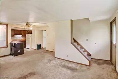 8476 Ravenna Road, Twinsburg, OH 44087 - Photo 13