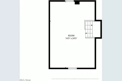 2132 10th Street SW, Akron, OH 44314 - Photo 29