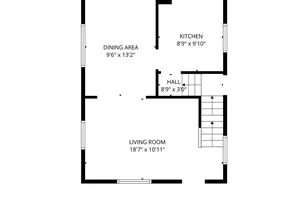 2132 10th St SW, Akron, OH 44314 - Photo 27