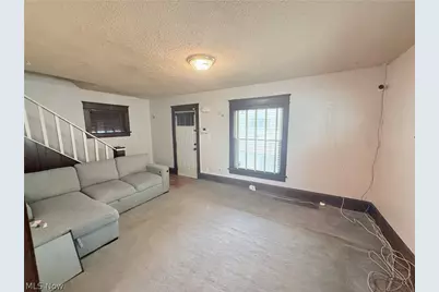 2132 10th Street SW, Akron, OH 44314 - Photo 11