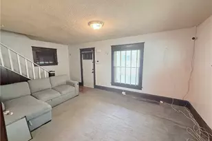 2132 10th St SW, Akron, OH 44314 - Photo 11