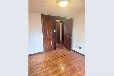 2132 10th Street SW, Akron, OH 44314 - Photo 19
