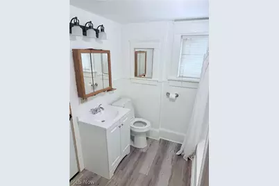 2132 10th Street SW, Akron, OH 44314 - Photo 23