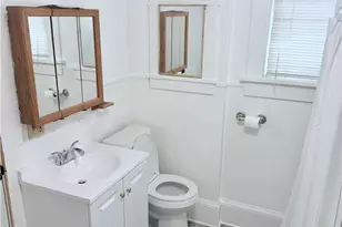 2132 10th St SW, Akron, OH 44314 - Photo 23