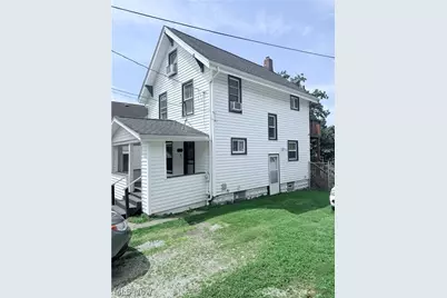 2132 10th Street SW, Akron, OH 44314 - Photo 3