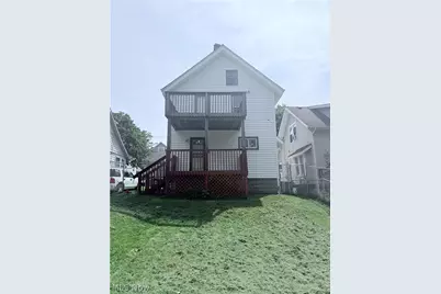 2132 10th Street SW, Akron, OH 44314 - Photo 5