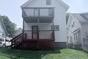 2132 10th St SW, Akron, OH 44314 - Photo 5