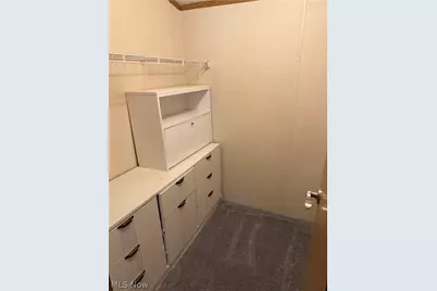 202 Connecticut Drive #202, Elyria, OH 44035 - Photo 7