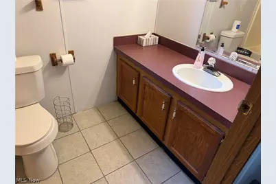 202 Connecticut Drive #202, Elyria, OH 44035 - Photo 11