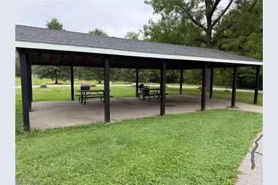 202 Connecticut Drive #202, Elyria, OH 44035 - Photo 13