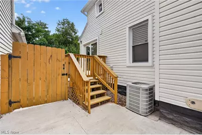 753 Brayton Avenue, Loveland, OH 44113 - Photo 41