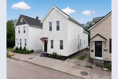 753 Brayton Avenue, Loveland, OH 44113 - Photo 47