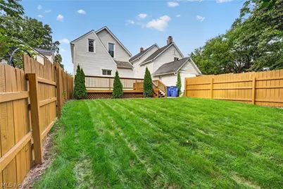 753 Brayton Avenue, Loveland, OH 44113 - Photo 43
