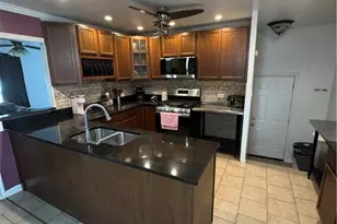 1316 New Mexico Ave, Lorain, OH 44052 - Photo 9