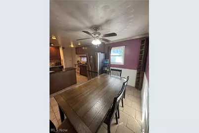 1316 New Mexico Avenue, Lorain, OH 44052 - Photo 15