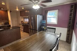 1316 New Mexico Ave, Lorain, OH 44052 - Photo 15