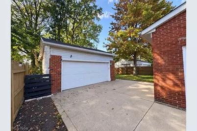1316 New Mexico Avenue, Lorain, OH 44052 - Photo 29