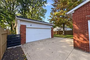 1316 New Mexico Ave, Lorain, OH 44052 - Photo 29