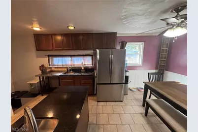 1316 New Mexico Avenue, Lorain, OH 44052 - Photo 11