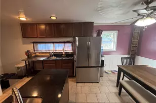 1316 New Mexico Ave, Lorain, OH 44052 - Photo 11