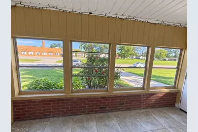 1316 New Mexico Avenue, Lorain, OH 44052 - Photo 5