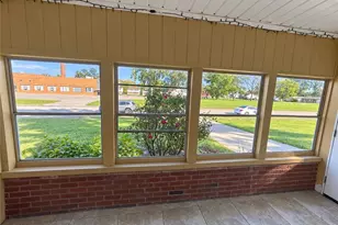 1316 New Mexico Ave, Lorain, OH 44052 - Photo 5
