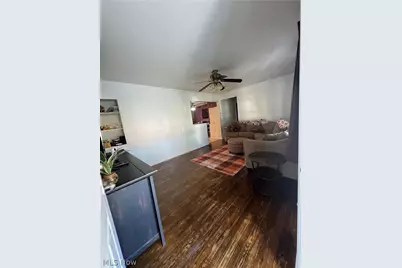 1316 New Mexico Avenue, Lorain, OH 44052 - Photo 7