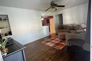 1316 New Mexico Ave, Lorain, OH 44052 - Photo 7