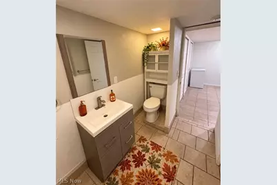 1316 New Mexico Avenue, Lorain, OH 44052 - Photo 25