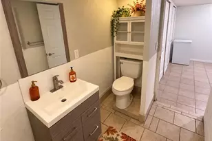 1316 New Mexico Ave, Lorain, OH 44052 - Photo 25