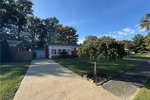 1316 New Mexico Ave, Lorain, OH 44052 - Photo 3