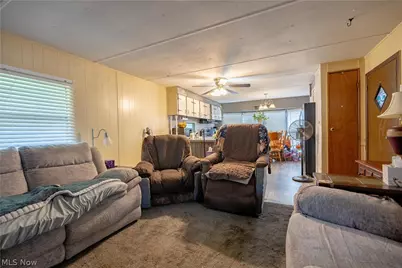 2715 Barn Drive SW, Canton, OH 44706 - Photo 11