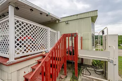 2715 Barn Drive SW, Canton, OH 44706 - Photo 3