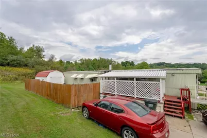 2715 Barn Drive SW, Canton, OH 44706 - Photo 21