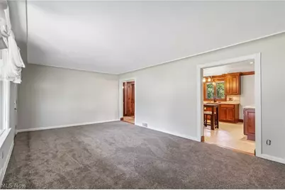 2965 Howell Drive, Poland, OH 44514 - Photo 9