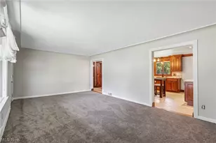 2965 Howell Dr, Poland, OH 44514 - Photo 9