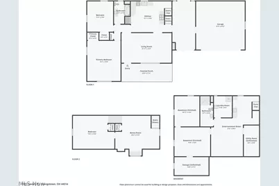 2965 Howell Drive, Poland, OH 44514 - Photo 43