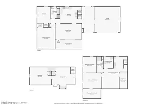 2965 Howell Dr, Poland, OH 44514 - Photo 43