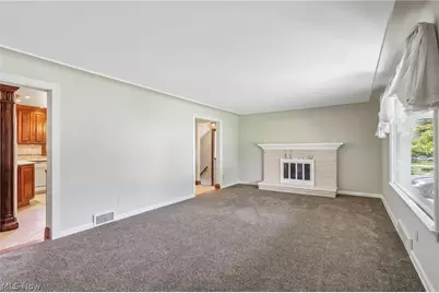 2965 Howell Drive, Poland, OH 44514 - Photo 7