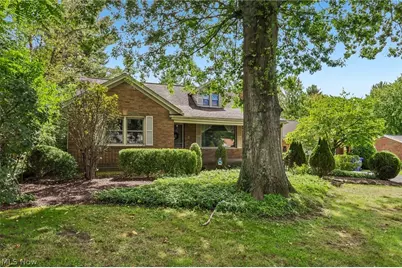 2965 Howell Drive, Poland, OH 44514 - Photo 3