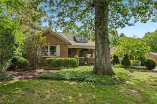 2965 Howell Dr, Poland, OH 44514 - Photo 3
