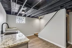 2965 Howell Dr, Poland, OH 44514 - Photo 27