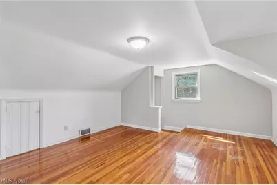 2965 Howell Drive, Poland, OH 44514 - Photo 23