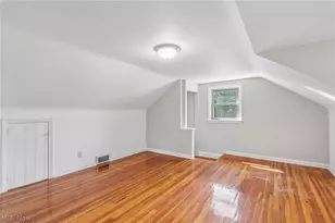 2965 Howell Dr, Poland, OH 44514 - Photo 23