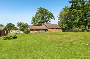 2965 Howell Dr, Poland, OH 44514 - Photo 35