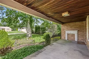 2965 Howell Dr, Poland, OH 44514 - Photo 5