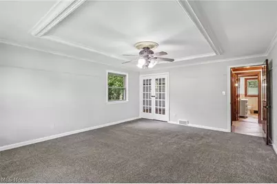 2965 Howell Drive, Poland, OH 44514 - Photo 19