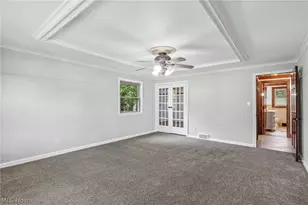 2965 Howell Dr, Poland, OH 44514 - Photo 19