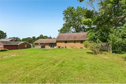 2965 Howell Drive, Poland, OH 44514 - Photo 37